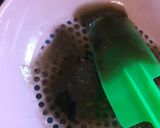 Foto langkah ke 3 dari resep Cendol Kecebong.
