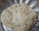 পাপড়ি চাট (paapri chaat recipe in Bengali) রেসিপি ধাপ - 2 ছবি