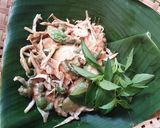Foto langkah ke 6 dari resep KAREDOK SALAD INDONESIA🍃🥗.