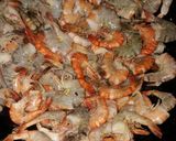 Foto langkah ke 1 dari resep Sambal kentang udang pete.