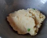 ক্র্যাস্ড্ পটেটো স্যান্ডউইচ (Crushed Potato Sandwich recipe in Bengali) রেসিপির ধাপ 1 ছবি