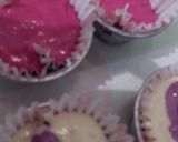 Foto langkah ke 3 dari resep Bolu kukus simpel mudah cepat.