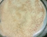 Foto del paso 4 de la receta: Panqueques salados