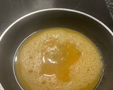 Foto del paso 6 de la receta: Arroz tres delicias