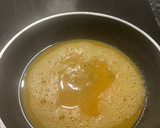 Foto del paso 6 de la receta: Arroz tres delicias