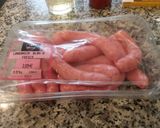 Foto del paso 3 de la receta Salchichas o longanizas blanca en salsa al vino