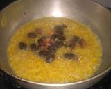 Kovil Sakkarai Pongal recipe step 8 photo