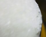 A picture of step 13 of Tripe fruit cake.