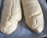 Foto del paso 2 de la receta: Pan casero