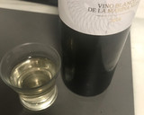 Foto del paso 2 de la receta: Conejo al vino blanco con pebrella, en 20 minutos