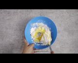 Foto langkah ke 1 dari resep Putri Salju Lumer Teflon.