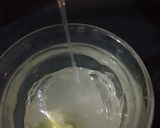 લેમન ફુદીના મોકટેલ (Lemon Mint Mocktail Recipe In Gujarati) રેસીપી સ્ટેપ1ફોટો