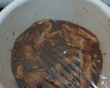 Foto langkah ke 1 dari resep Spicy Chicken Wing.