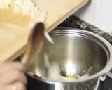 Foto del paso 3 de la receta: Crema de Lentejas, sencilla, rápida y supernutritiva