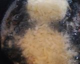 Foto del paso 1 de la receta: Papas rosti especial para acompañamiento