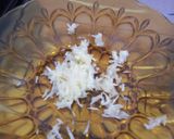 Foto langkah ke 3 dari resep Singkong Goreng Cabe Garam.