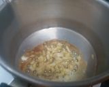 மஷ்ரூம் சூப்🍄🍄(Mushroom soup recipe in tamil) ரெசிபி ஸ்டேப் 1 புகைப்படம்
