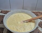 Foto del paso 8 de la receta: Flan suave de coco🥥🥥🍮