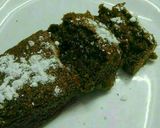 Foto del paso 6 de la receta: Budín Integral de Remolacha