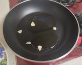 Foto del paso 3 de la receta Arroz a la cubana