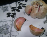 Foto del paso 4 de la receta: Berenjenas rellenas con su propia pulpa al horno