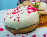 Foto del paso 1 de la receta: Panacota