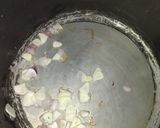Foto langkah ke 3 dari resep Sayur Sop Magicom.