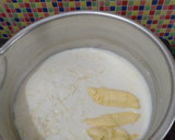 Foto langkah ke 2 dari resep Creamy Jasuke (Jagung susu keju).