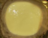 Foto del paso 4 de la receta: Bizcocho de yogur