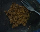 Foto langkah ke 3 dari resep Sambal rujak bangkok seger.