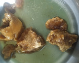 கோவில் சர்க்கரை பொங்கல் ரெசிபி ஸ்டேப் 2 புகைப்படம்