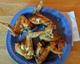 Easy Wings with Fish Sauce recipe step 6 photo