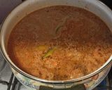 Foto del paso 3 de la receta: Lentejas Vani
