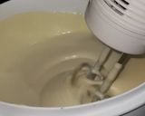 Foto del paso 5 de la receta: Jelly roll