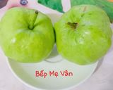 Hình bước làm 5 của món Bữa cơm gia đình 01