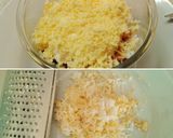 Foto del paso 7 de la receta Ensalada de patata y atún
