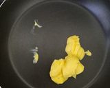 Foto langkah ke 3 dari resep Ayam Goreng Mentega.