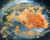 A picture of step 9 of Egg Curry (ultra easy).