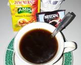 Cara Membuat Nescafe Jahe Merah 3