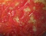 Tomato Dal And Rice recipe step 3 photo
