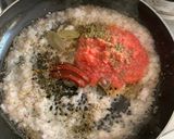 Foto del paso 2 de la receta: Albóndigas con tomate