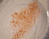 મસાલા થેપલા (Masala Thepla Recipe In Gujarati) રેસીપી સ્ટેપ1ફોટો