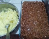 Foto del paso 2 de la receta: Pastel de papa