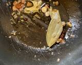Nawratan Pulao recipe step 5 photo