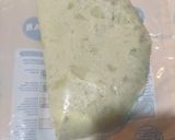 Foto del paso 6 de la receta: Empanado de papa