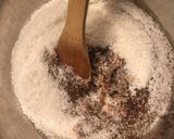 Foto del paso 7 de la receta Besitos de coco