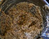 A picture of step 3 of Stuffed Karela(Bitter Gourd).