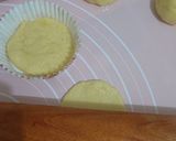 Foto langkah ke 2 dari resep Roti Sosis.