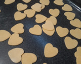 Foto del paso 6 de la receta: Masa para Chilenitos