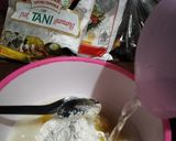 Foto langkah ke 4 dari resep 60. Sale Pisang Krispi.
